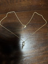 Nwt kate spade for sale  Pleasanton