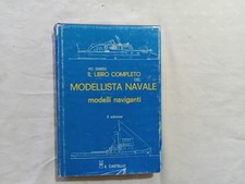 Vic smeed. libro usato  Villamagna