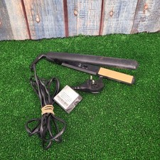 Ghd jemella original for sale  BLACKBURN