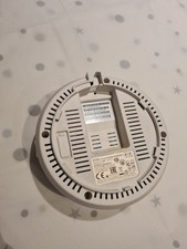 Zyxel nwa5123 wireless for sale  BASILDON