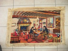 Bolée 70cmx46cm 91214réf4866 d'occasion  Hazebrouck