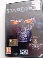 Giochi playstation usato  Italia