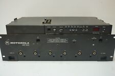 Motorola msf 5000 for sale  Seymour