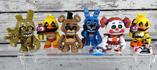 2022 funko fnaf for sale  Hopkins