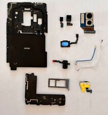 Samsung pièces détachées d'occasion  Angers-