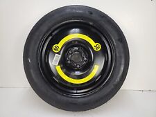 Spare tire fits for sale  Mankato