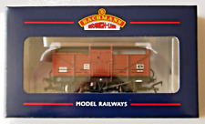 Unused bachmann 712 for sale  UK
