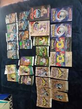 Pokémon base set for sale  Northport