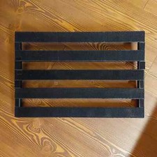 Pedaltrain classic pedalboard usato  Silea