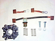 Scotts tractor starter for sale  Mabank