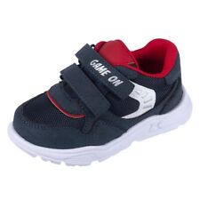 Chicco sneaker bambino usato Chicco sneaker bambino usato  Vajont