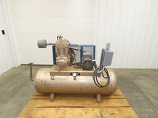 Quincy 325 piston for sale  Millersburg
