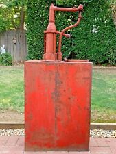 Large antique oil for sale  Elk Grove