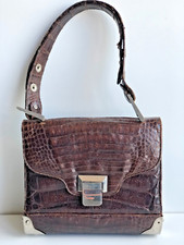 Vintage damen handtasche gebraucht kaufen  Köln