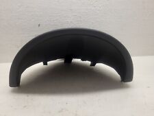 Casquette compteur peugeot d'occasion  Narrosse