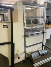 Ridat model 3624 for sale  HAYES