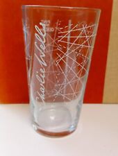 Charlie wells pint for sale  COVENTRY