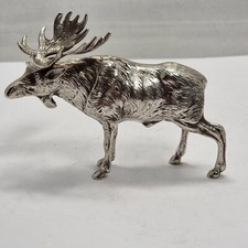 A88 schöne figur gebraucht kaufen  Rösrath