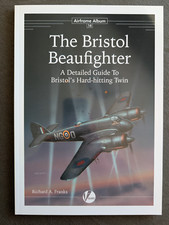 Bristol beaufighter valiant for sale  Greendale