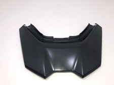 Carena codone codoncino usato  Casoria