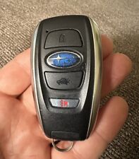 2019 2024 subaru for sale  Brooklyn