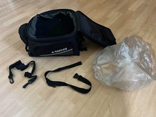 held tankrucksack gebraucht kaufen held tankrucksack gebraucht kaufen Gilserberg