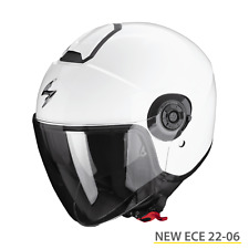 Exo city casco usato  Santo Stefano di Magra