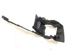 Audi rs4 verkleidung gebraucht kaufen  Schöneiche