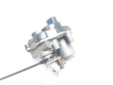 Hc0171671b valvola overboost usato  Torre del Greco
