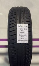 Pneumatico usato fulda usato  Malo