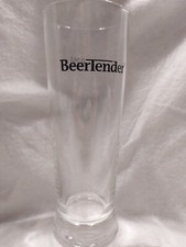 Verres biere beertender d'occasion  Saint-Brevin-les-Pins