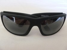 maui jim usato maui jim usato Feltre