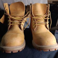 Timberland premium waterproof for sale  Struthers