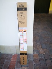 Barre portatutto universale usato  Carpi
