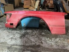 Mercedes benz 380sl450sl for sale  Eaton