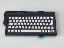 Atari portfolio computer gebraucht kaufen  Teltow