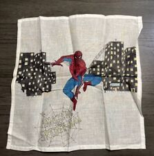 Prison art drawing for sale  Richmond