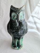 Rare antique majolica for sale  Phoenixville