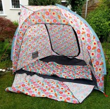 Cath kidson limited for sale  WOODFORD GREEN