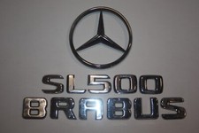 1990 2002 mercedes for sale  Bowie