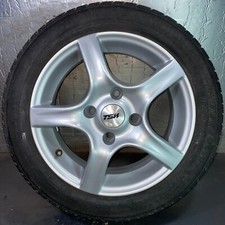 Tsw inch alloy for sale Tsw inch alloy for sale  CARDIFF