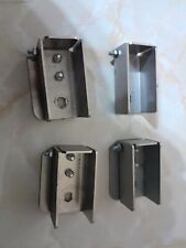 Locking cam bell for sale  BOSTON