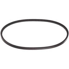 Drive belt fits for sale  Shipping to Ireland