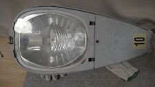 M250a2 street light for sale  Orange