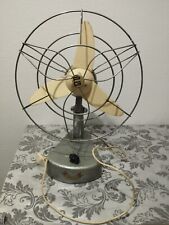 Ventilatore vintage tornado usato  Resana