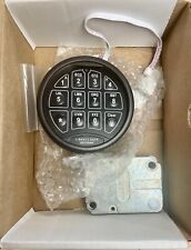 Liberty securam toplit for sale  Norcross