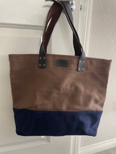 Nwot cole haan for sale  Las Vegas