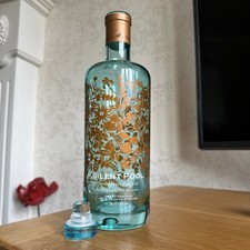 Silent pool gin for sale  NUNEATON