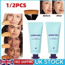 Supreme creme beauty for sale  STOKE-ON-TRENT