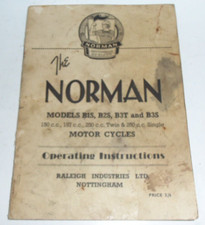 norman motorcycle for sale norman motorcycle for sale BATTLE
